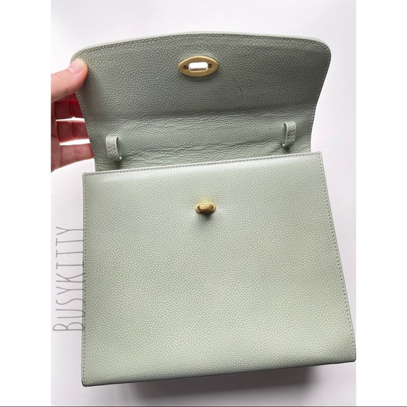 SOLD - Picture 7 of 9